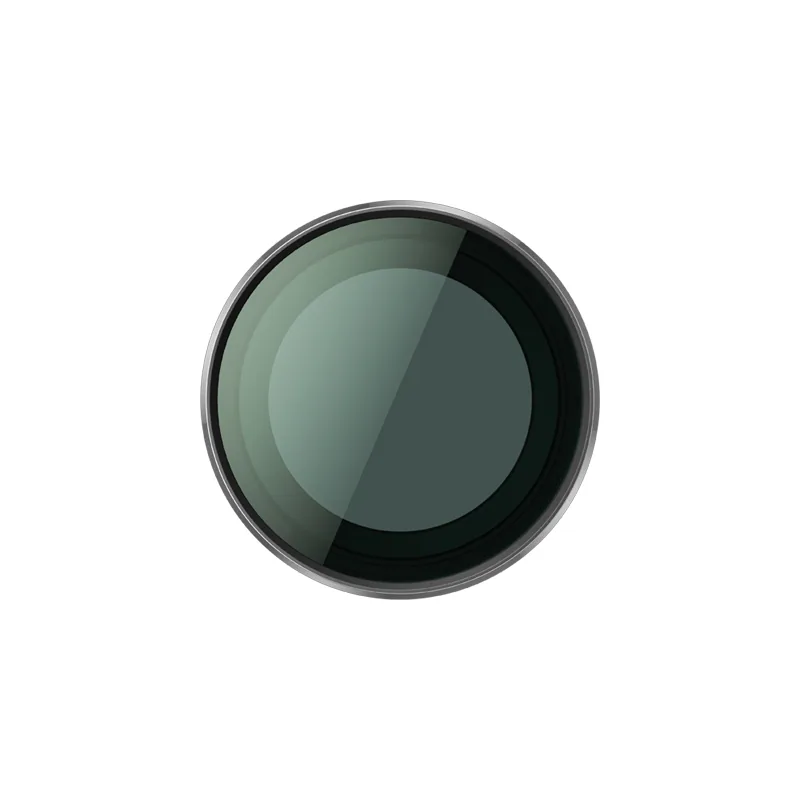 Insta360 GO 3S ND Filter Set 3