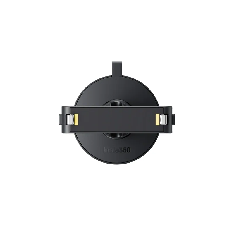 Insta360 GO 3S Pivot Stand 2