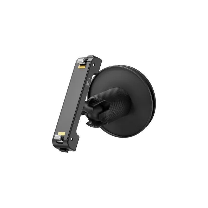 Insta360 GO 3S Pivot Stand 3