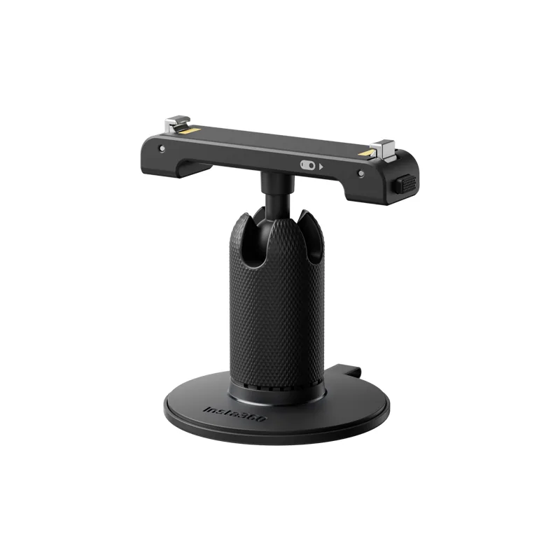 Insta360 GO 3S Pivot Stand 4