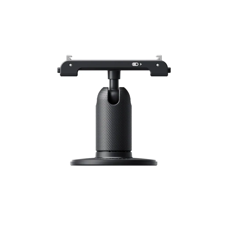 Insta360 GO 3S Pivot Stand 5