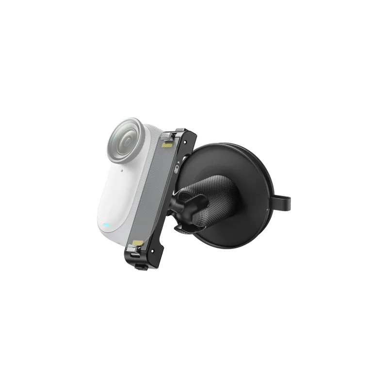 Insta360 GO 3S Pivot Stand 6