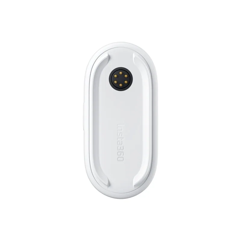 Insta360 GO 3S Quick Reader