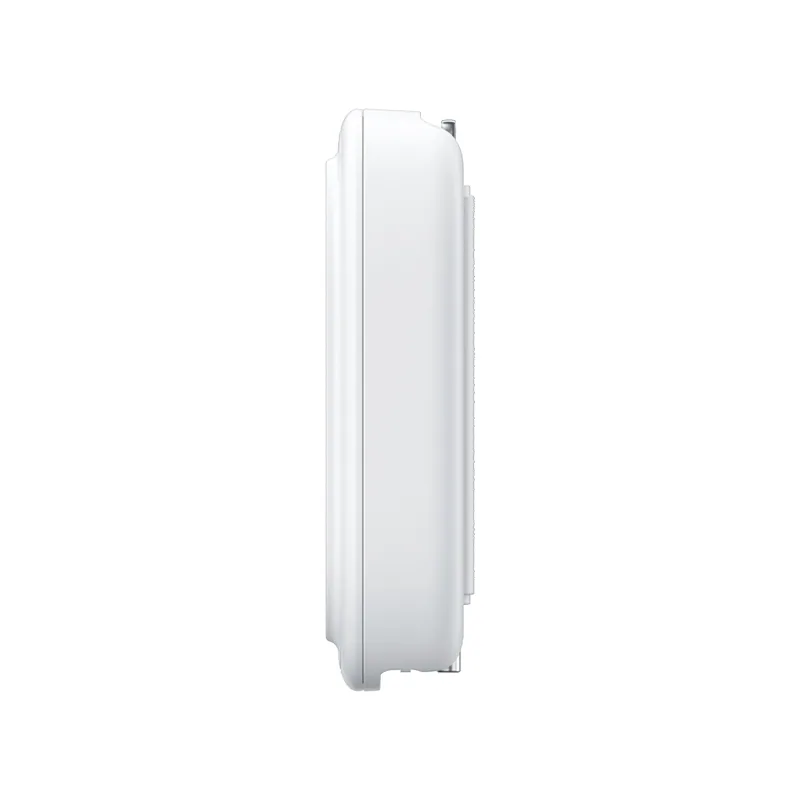 Insta360 GO 3S Quick Reader 7