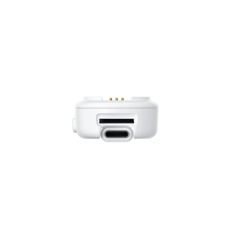 Insta360 GO 3S Quick Reader 8