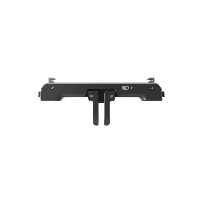 Insta360 GO 3S Quick Release Mount