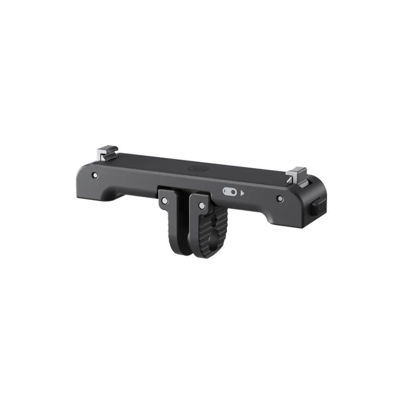 Insta360 GO 3S Quick Release Mount 2