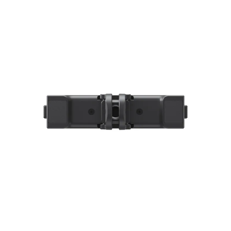 Insta360 GO 3S Quick Release Mount 3