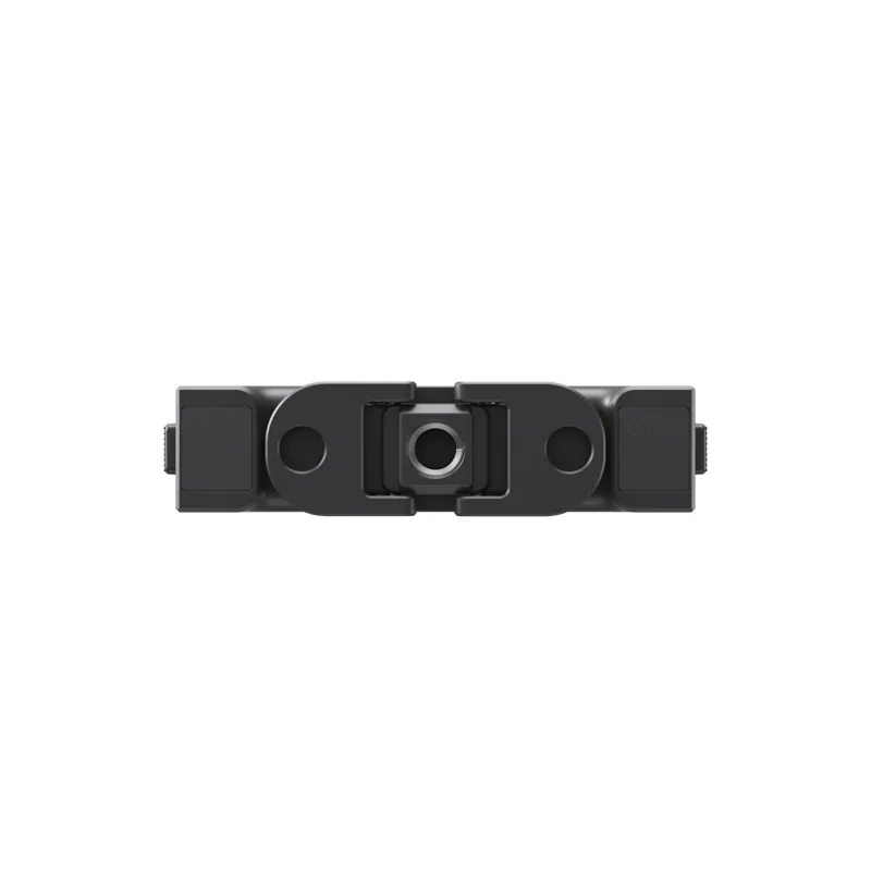 Insta360 GO 3S Quick Release Mount 4