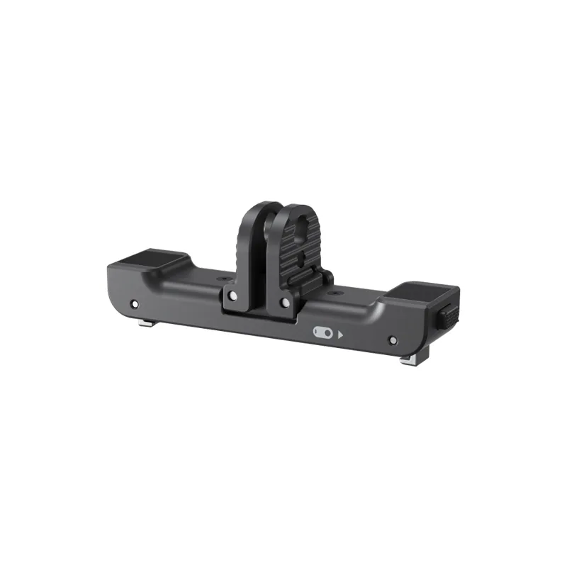 Insta360 GO 3S Quick Release Mount 5