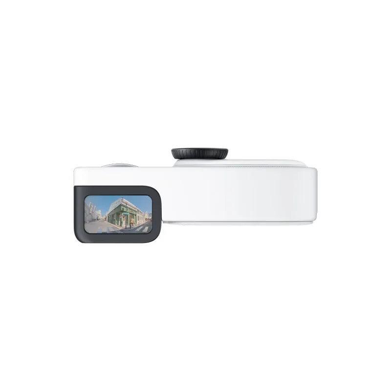 Insta360 GO 3S Retro Bundle – 128GB 3