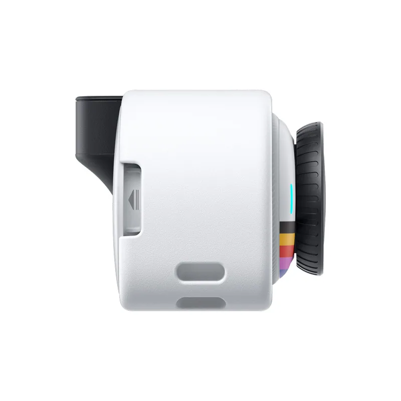 Insta360 GO 3S Retro Bundle – 128GB 7