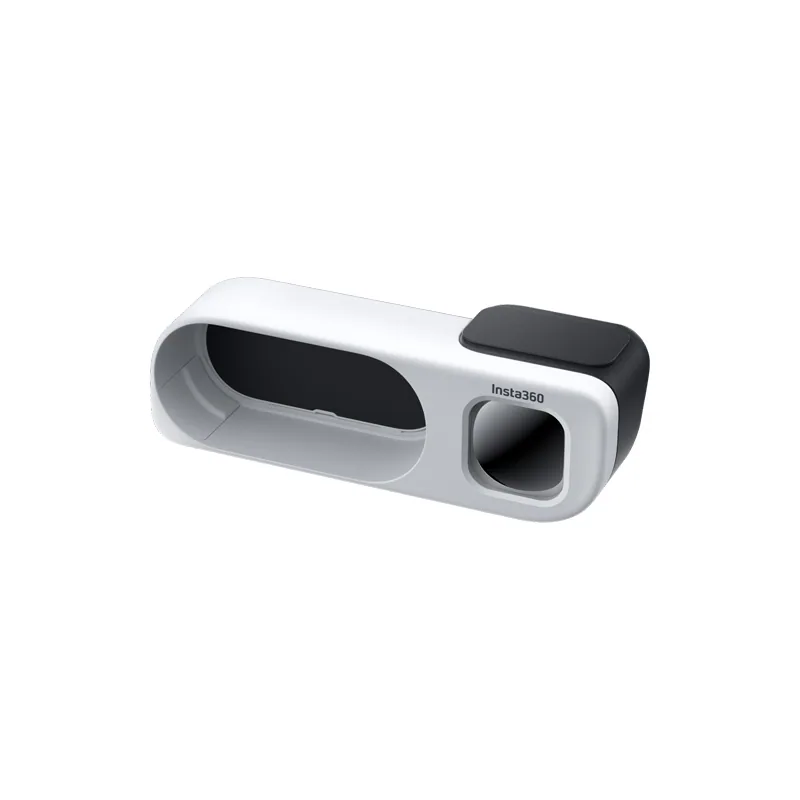 Insta360 GO 3S Retro Bundle – 64GB 4