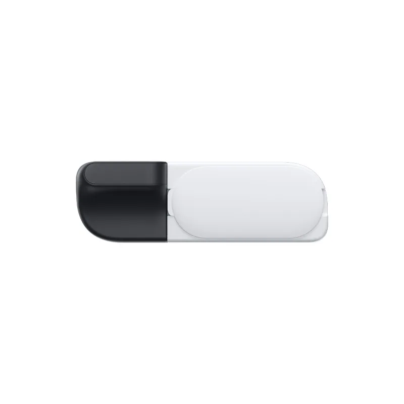 Insta360 GO 3S Retro Bundle – 64GB 6