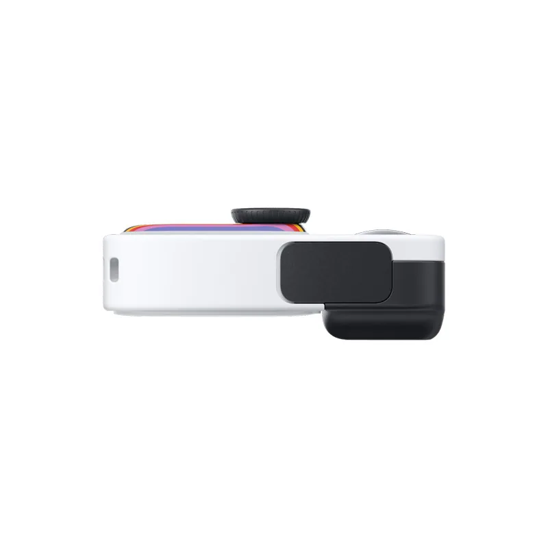 Insta360 GO 3S Retro Bundle – 64GB 9
