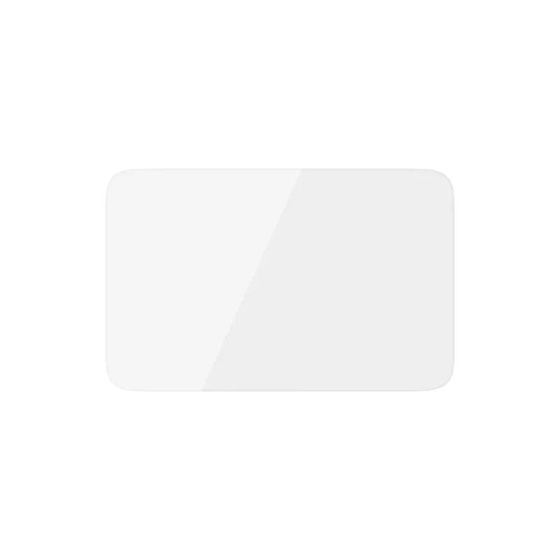 Insta360 GO 3S Screen Protector
