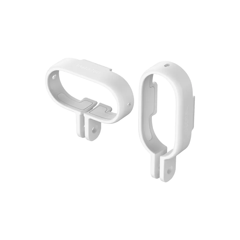 Insta360 GO 3S Vertical & Horizontal Action Mount 2