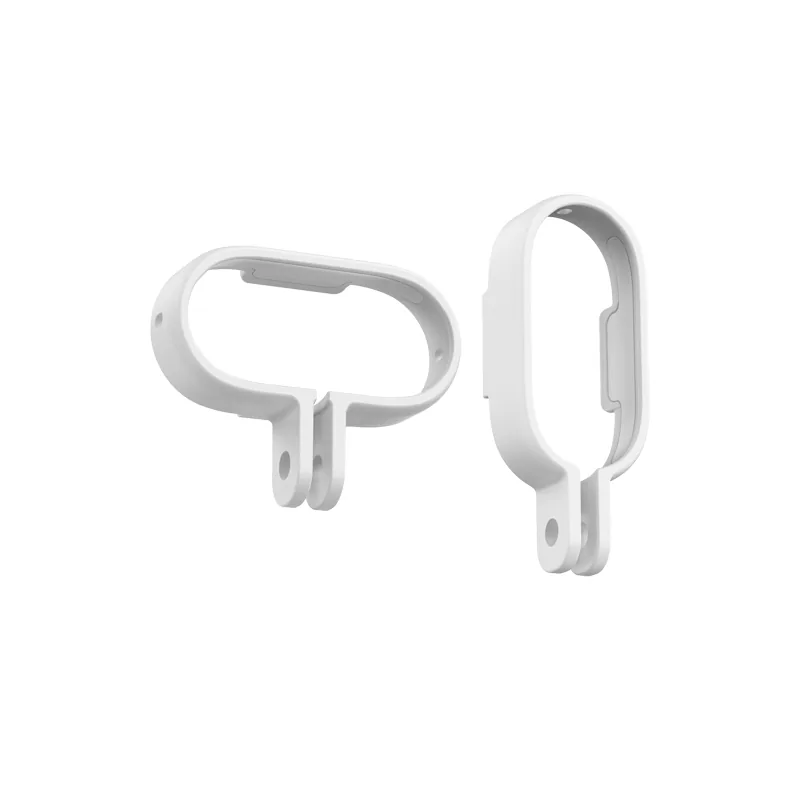 Insta360 GO 3S Vertical & Horizontal Action Mount 3