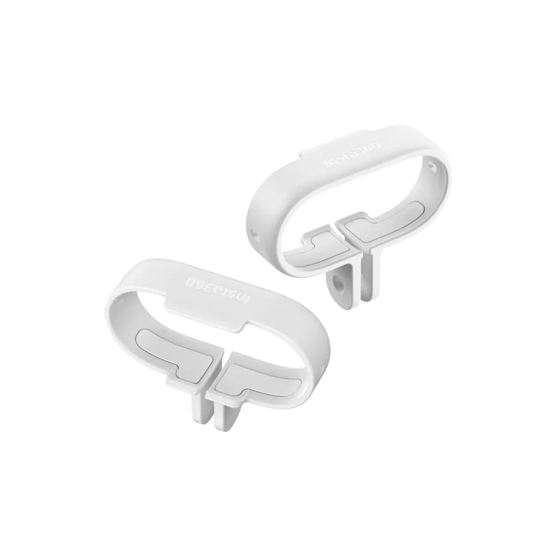Insta360 GO 3S Vertical & Horizontal Action Mount 4