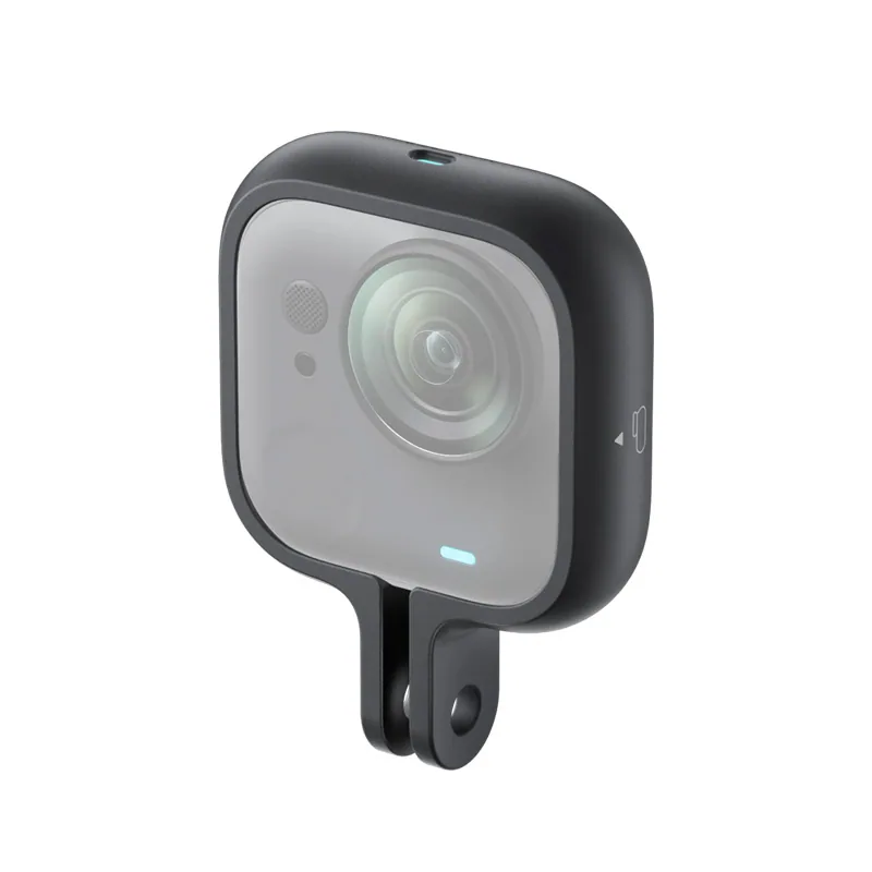 Insta360 GO Ultra Action Mount