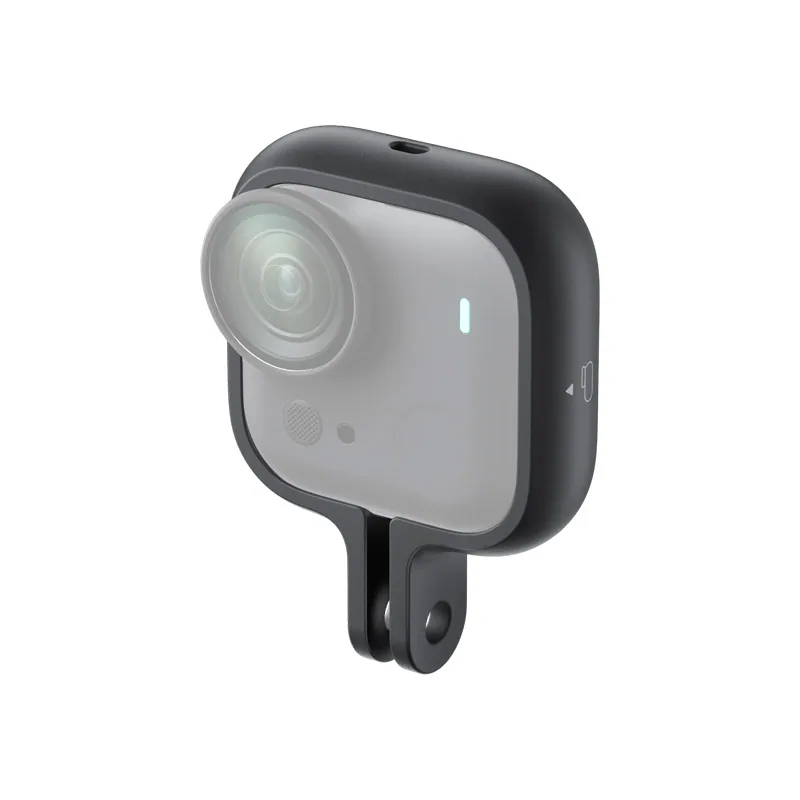 Insta360 GO Ultra Action Mount 2