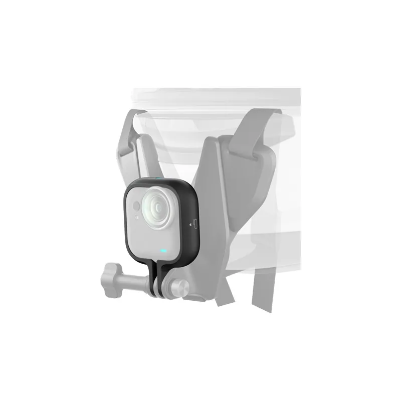 Insta360 GO Ultra Action Mount 3