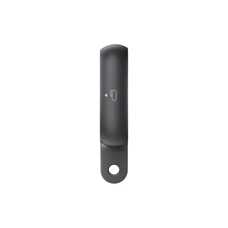 Insta360 GO Ultra Action Mount 5