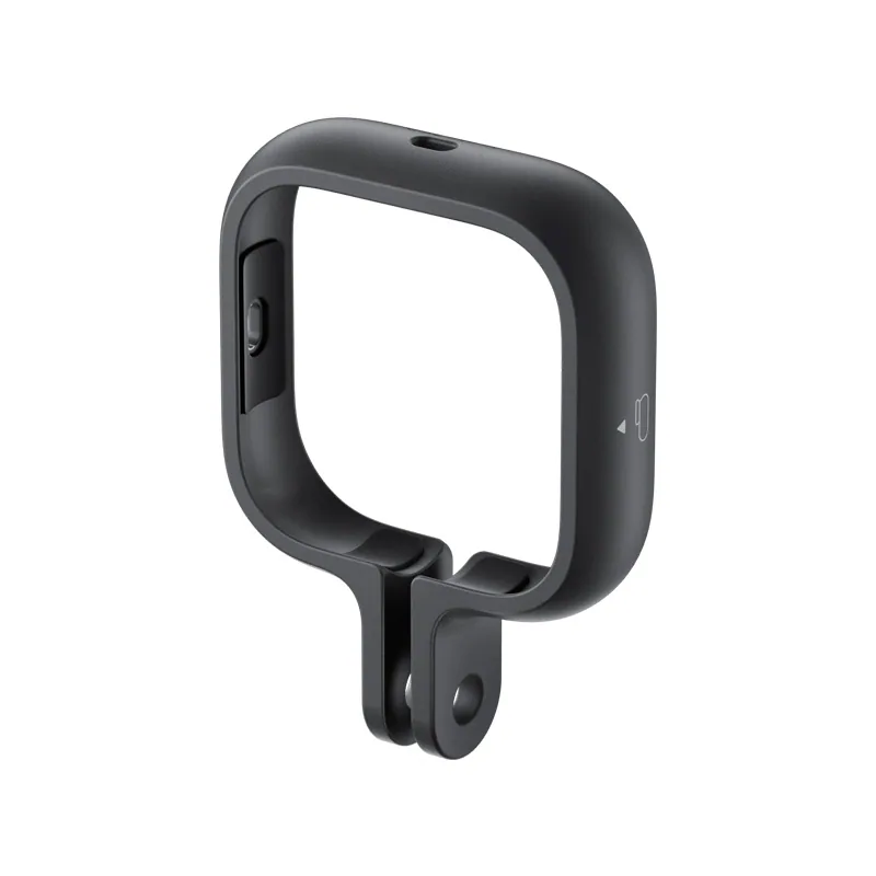 Insta360 GO Ultra Action Mount 7