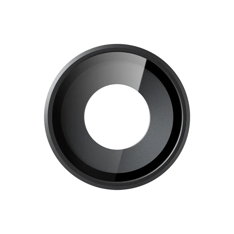 Insta360 GO Ultra AquaLens 2