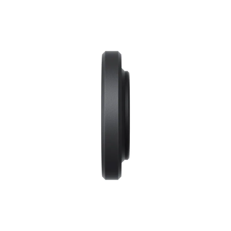 Insta360 GO Ultra AquaLens 3
