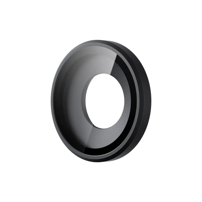 Insta360 GO Ultra AquaLens 4