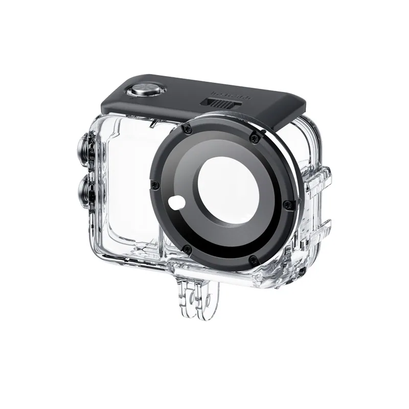 Insta360 GO Ultra Dive Case 2