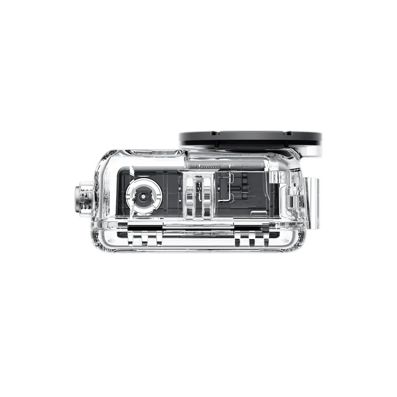 Insta360 GO Ultra Dive Case 3