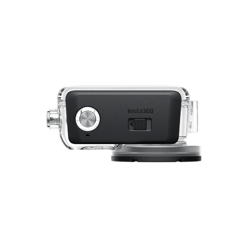Insta360 GO Ultra Dive Case 4