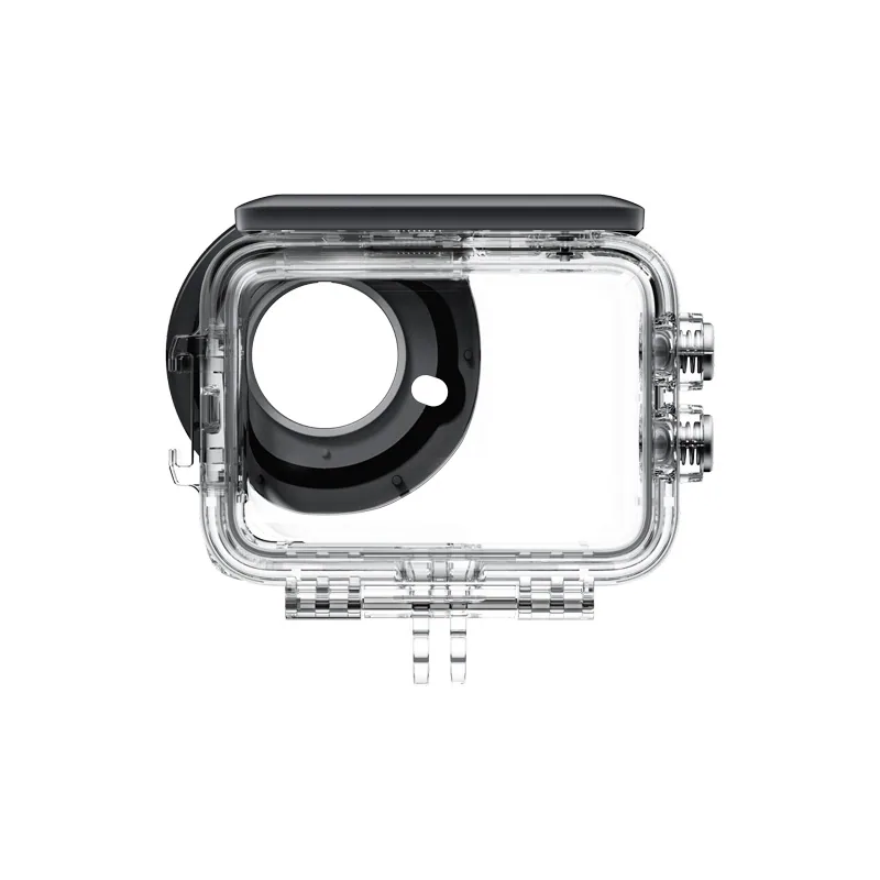 Insta360 GO Ultra Dive Case 5