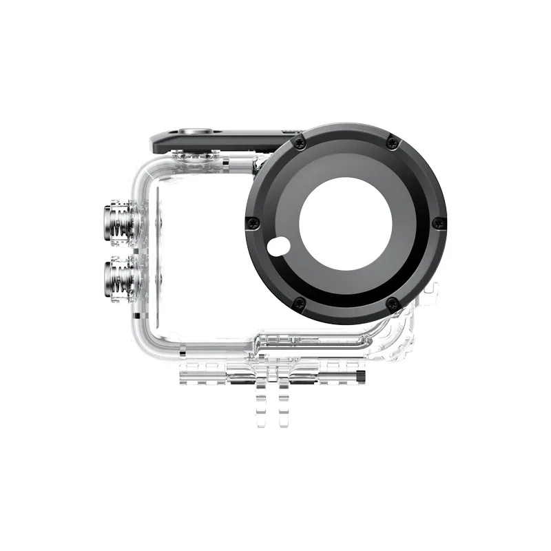 Insta360 GO Ultra Dive Case 6