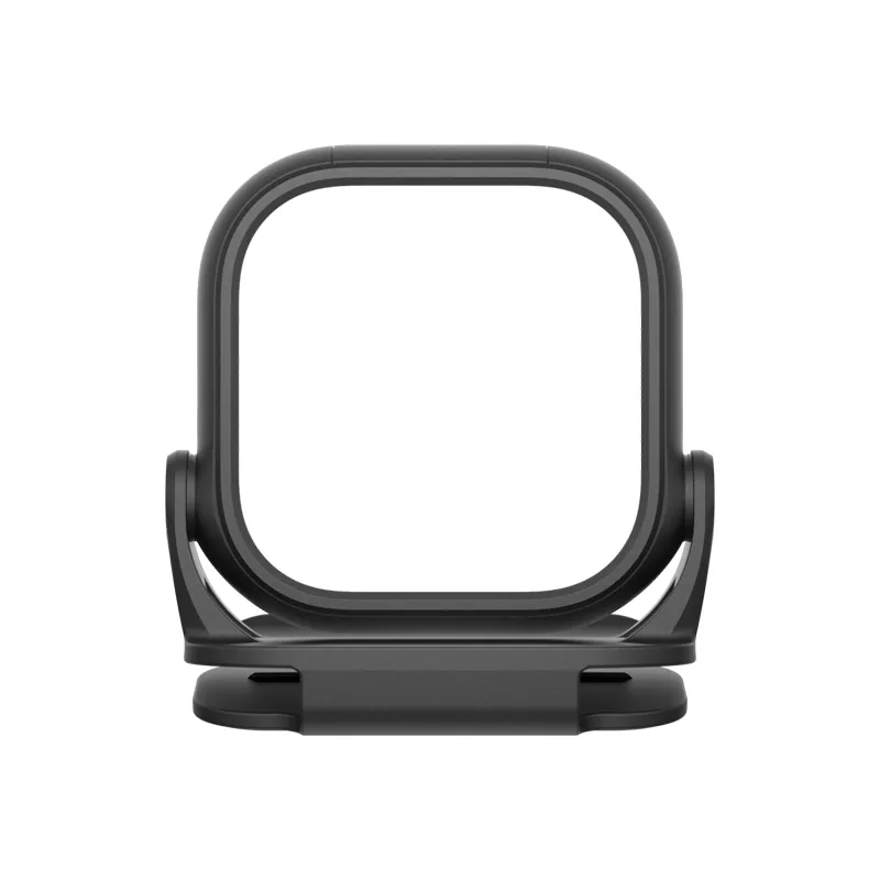 Insta360 GO Ultra Flexi Angle Mount 2
