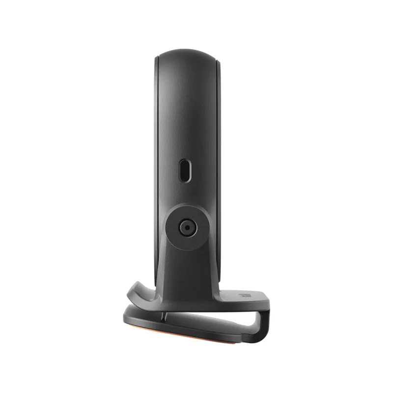 Insta360 GO Ultra Flexi Angle Mount 3