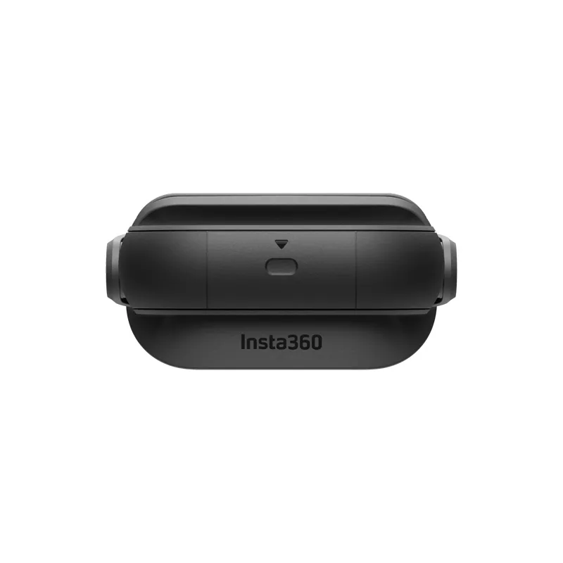 Insta360 GO Ultra Flexi Angle Mount 5