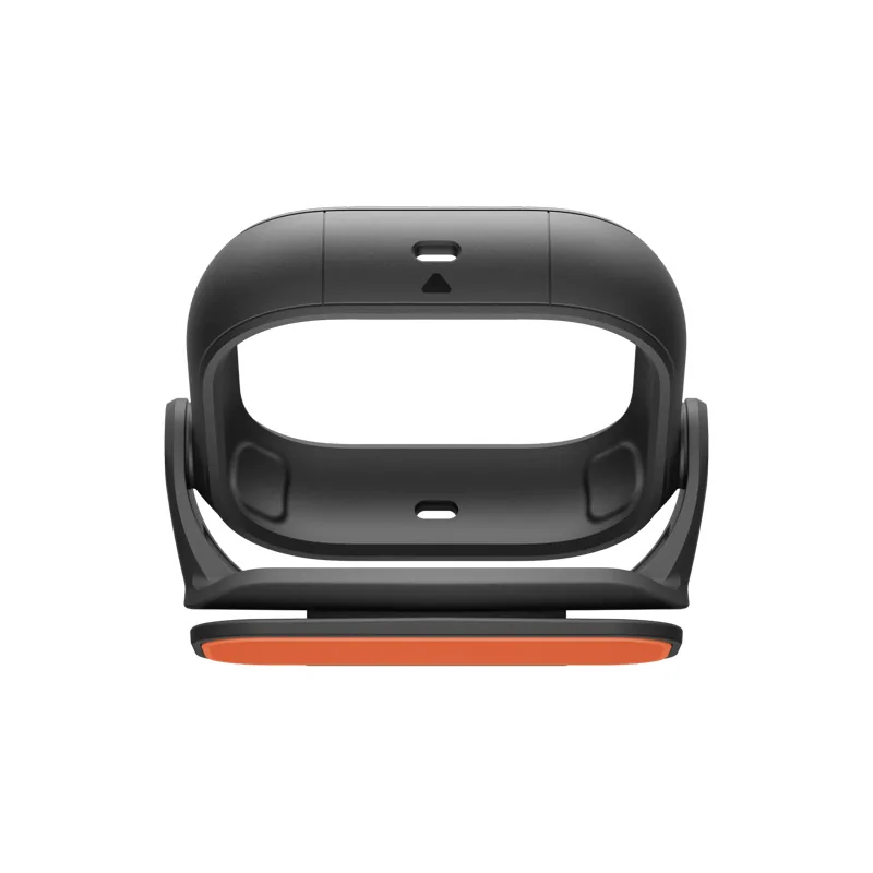 Insta360 GO Ultra Flexi Angle Mount 6