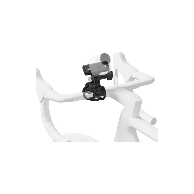 Insta360 GO Ultra Flexi Strap Mount 2