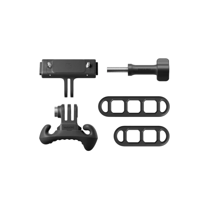 Insta360 GO Ultra Flexi Strap Mount 3