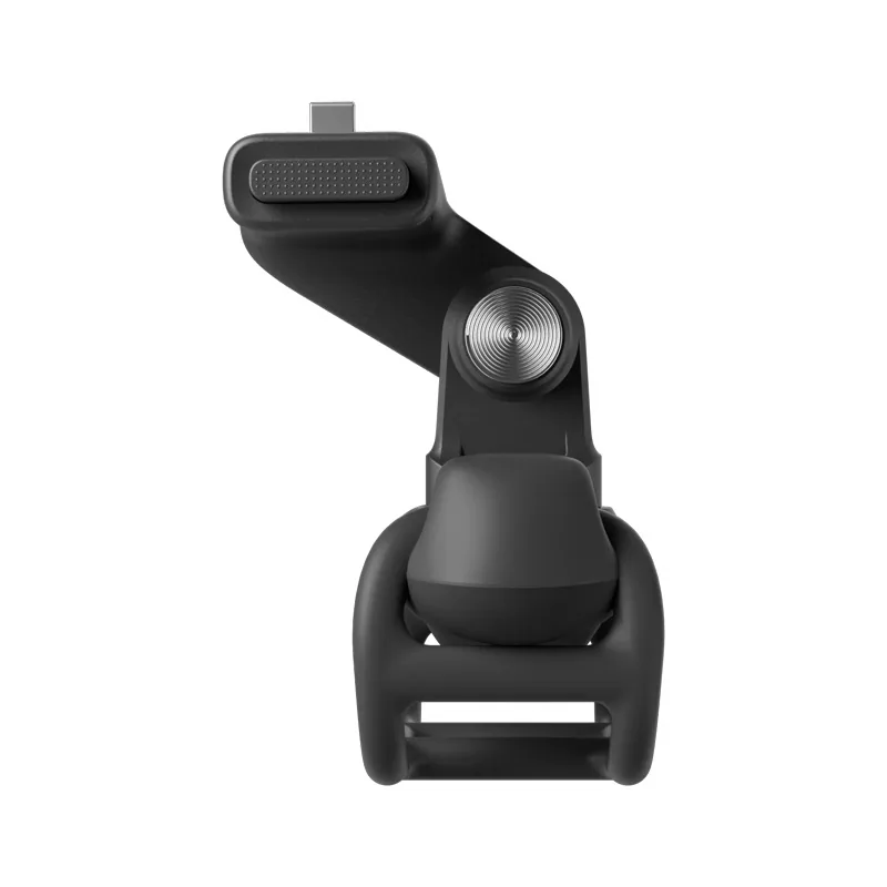 Insta360 GO Ultra Flexi Strap Mount 4