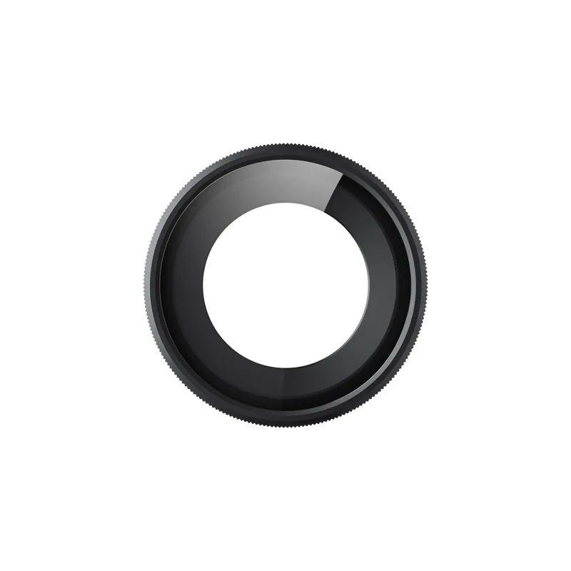 Insta360 GO Ultra Lens Guard 2