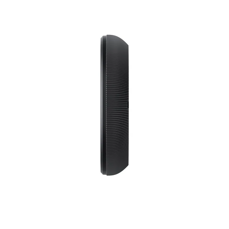 Insta360 GO Ultra Lens Guard 3