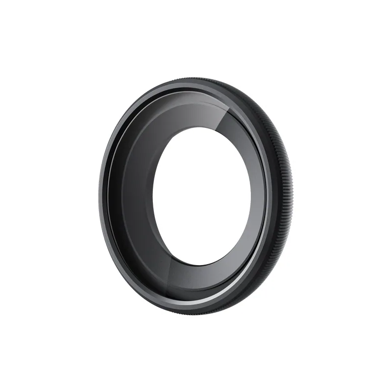 Insta360 GO Ultra Lens Guard 4