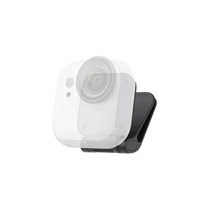 Insta360 GO Ultra Magnetic Easy Clip