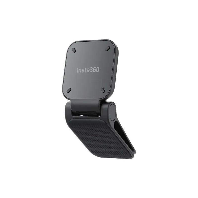 Insta360 GO Ultra Magnetic Easy Clip 2