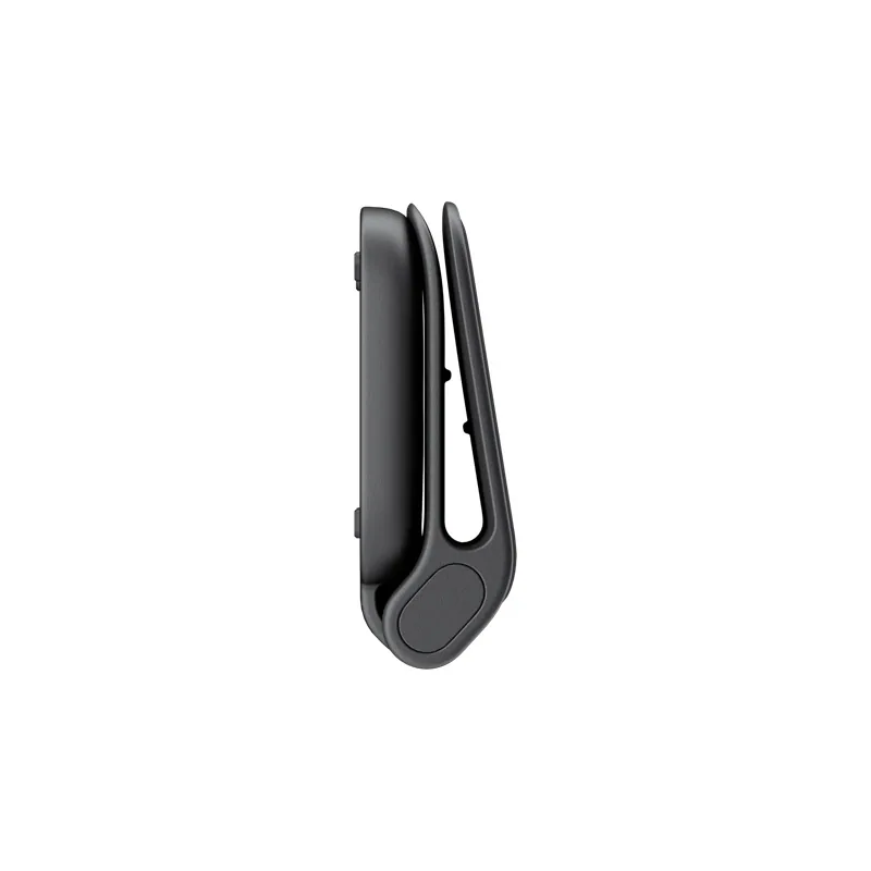 Insta360 GO Ultra Magnetic Easy Clip 5