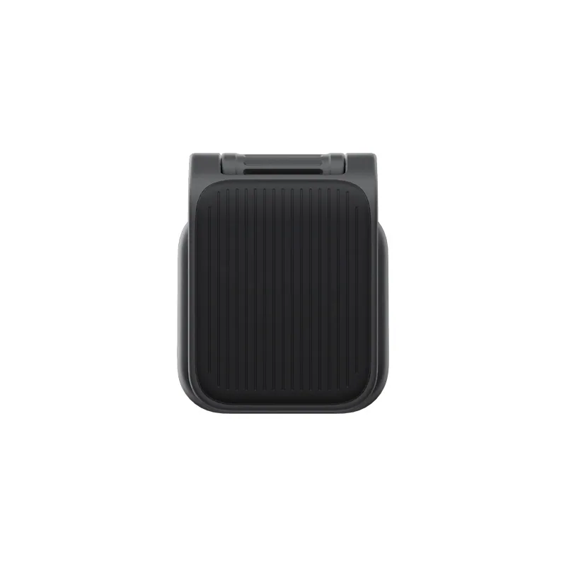Insta360 GO Ultra Magnetic Easy Clip 6